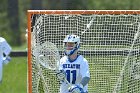 MLax vs Clark  Men’s Lacrosse vs Clark University. : Wheaton, LAX, MLax, Lacrosse